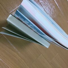 漢字検定 練習本の画像