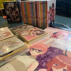 【⭐️募集⭐️】北九州アニメ倶楽部