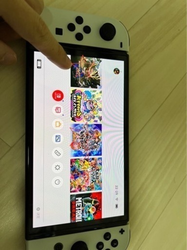 任天堂スイッチ ダウンロードソフト付き 商品ラインナップ｜Nintendo Switch 2｜任天堂