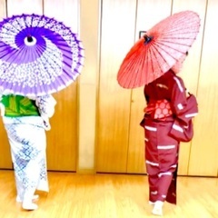 着付教室　新川流の画像