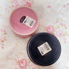 ネコ 犬 餌入れ ペット用品の画像