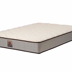 正規品】Sealy マットレスポスチャーテックコイル ダブルサイ...