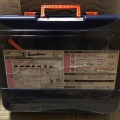 ZACPICK ザックピック★スノートロッター3★ツイストロック★ST04の画像