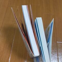 英検 参考書の画像