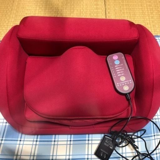 骨盤スリム3Dエアープレミアム