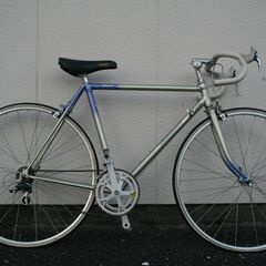 ①【オール当時物！】レイダック　RD　フィットネス　RADAC　...