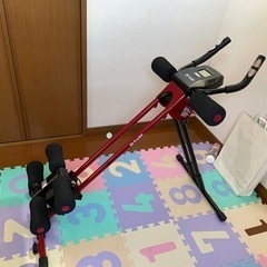 期間限定割引中　人気商品　アブクラッシャーの画像