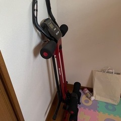 期間限定割引中　人気商品　アブクラッシャーの画像