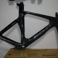 RIDLEY DEAN☆リドレー ディーン☆TT☆トライアスロン...