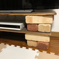 レンガの画像