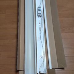 キッチンライト直管40Wインバータ蛍光灯