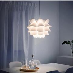 インテリア照明