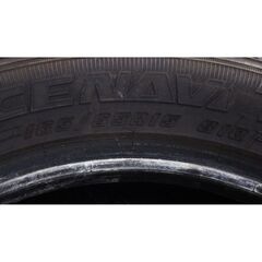 値下げ‼️タフトの方必見スタッドレス