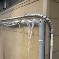 水道凍結、配管破裂、排水管高圧洗浄など！ - 生活トラブル