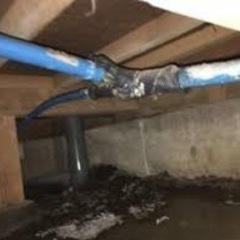 水道凍結、配管破裂、排水管高圧洗浄など！ - 札幌市