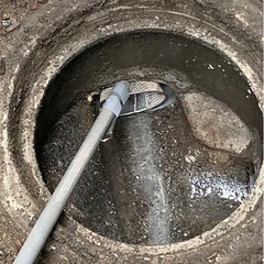 水道凍結、配管破裂、排水管高圧洗浄など！ − 北海道