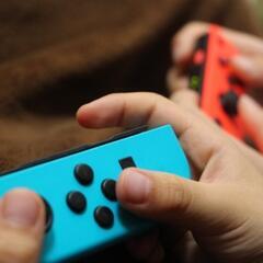 【現在9名！】Switch🎮＆ボードゲーム会！@五反田【まったり...