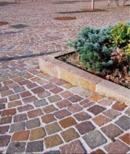 DIY オシャレ！ポルフィード　新入荷！