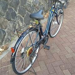 無料  新宿区中落合  12月30日限定で取りに来れる方の画像