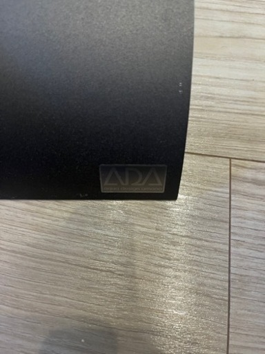 ADA ソーラー1 アクアスカイ361