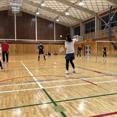 スポレク米子　軽く楽しく運動しよう - メンバー募集