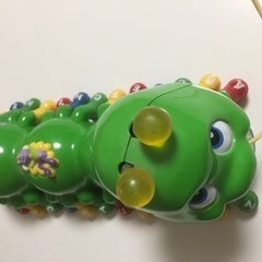 リープフロッグ leapfrog アルファベットフレンドの画像