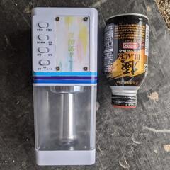 LEDランタン、