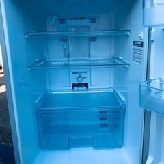 三菱　冷蔵庫　ノンフロン冷凍冷蔵庫　MR-H26T-S 三菱 冷蔵庫 ノンフロン冷凍冷蔵庫 MR-H26T-S 三菱 冷蔵庫 ノンフロン