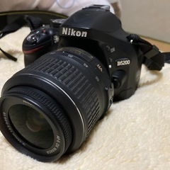 富士山の写真撮りに行きます！