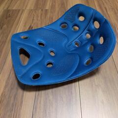 購入者決定　バックジョイの画像