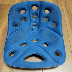 購入者決定　バックジョイ