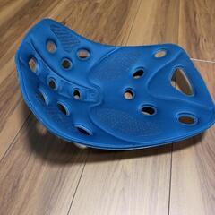 購入者決定　バックジョイの画像