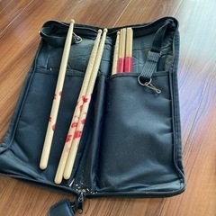 スティックバック and おまけ スティック 決まりましたの画像