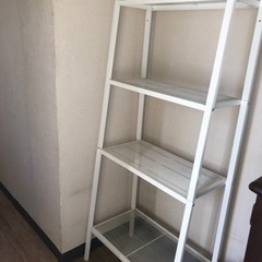 セラピールームの家具が全品3000円均一！2つで5000円！の画像