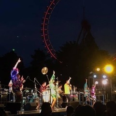 ◾️2/10〆切◾️女性ダンサー募集★サザンオールスターズ トリビュートバンド『いとしのエリーズ』 - その他