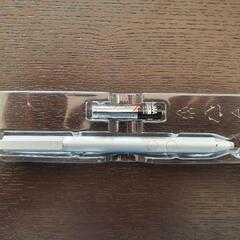 HP envy x360 タッチペンの画像