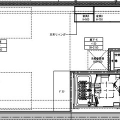 2021年12月22日開業　新築ホテル　一時帰国に最適　大学受験にも最適　秋葉原・上野にも近いので長期滞在にもオススメ★ - 短期賃貸