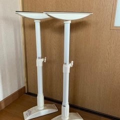 地震対策　食器棚　タンス