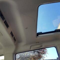 【お取り引き中】値下げしました！★☆ステップワゴン☆★の画像