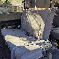 【お取り引き中】値下げしました！★☆ステップワゴン☆★の画像