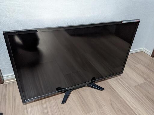 ORION 2016年製32型テレビ