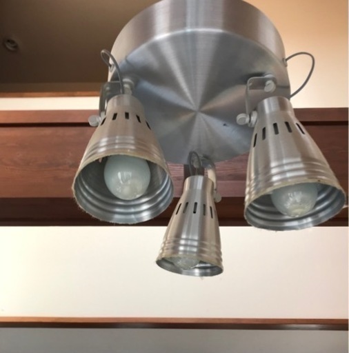 照明器具