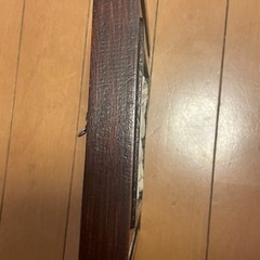 バリ風　石のレリーフ　壁掛けの画像