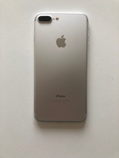 家具 iPhone7plus
