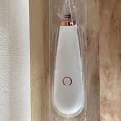 【配送・直接引渡OK】管理番号：H-61 　動作確認済　フェイス...