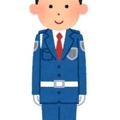 交通誘導員募集！！未経験、70歳以上も歓迎！！