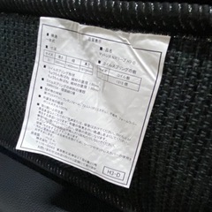 大好評!!ダブルベッド!!格安自社配送もご相談ください!!