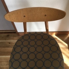 トラフ事務所 ミナペルホネン タンバリン ファブリック コブリナ 