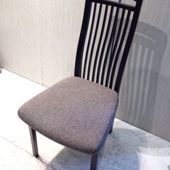 ★4716★NEVAN　ネバン　ダイニングチェア　チェア 1脚 ...