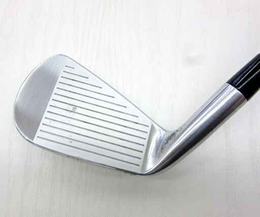 ブリヂストン J15CB 7番アイアン N.S.PRO 950GH フレックスS BRIDGESTONE 札幌 厚別店